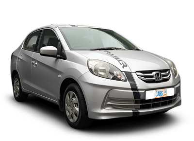 Honda Amaze-img